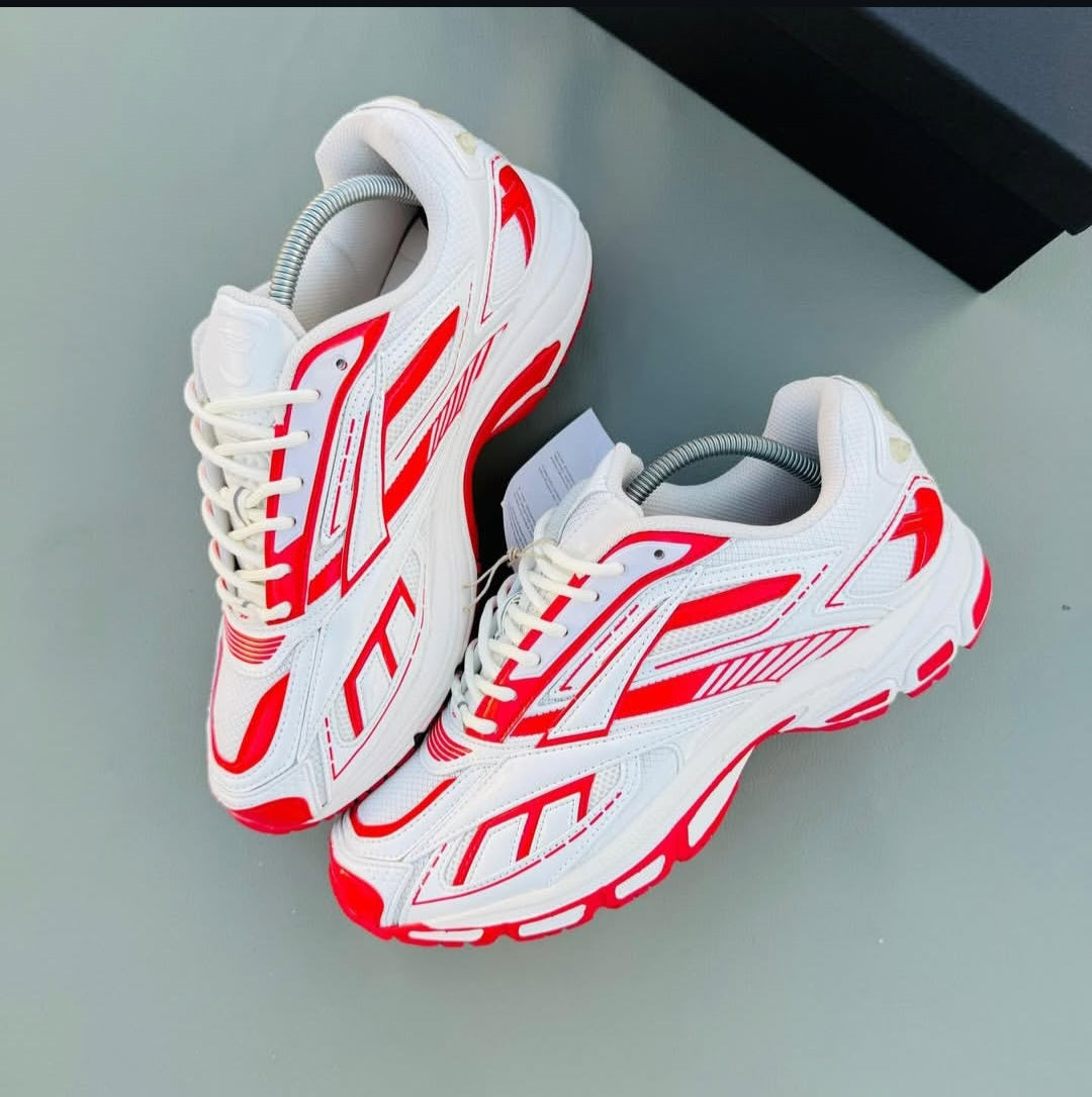 RBK® Premier Road Ultra Kanghyuk Red