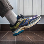 SCNY® ProGrid Omni 9