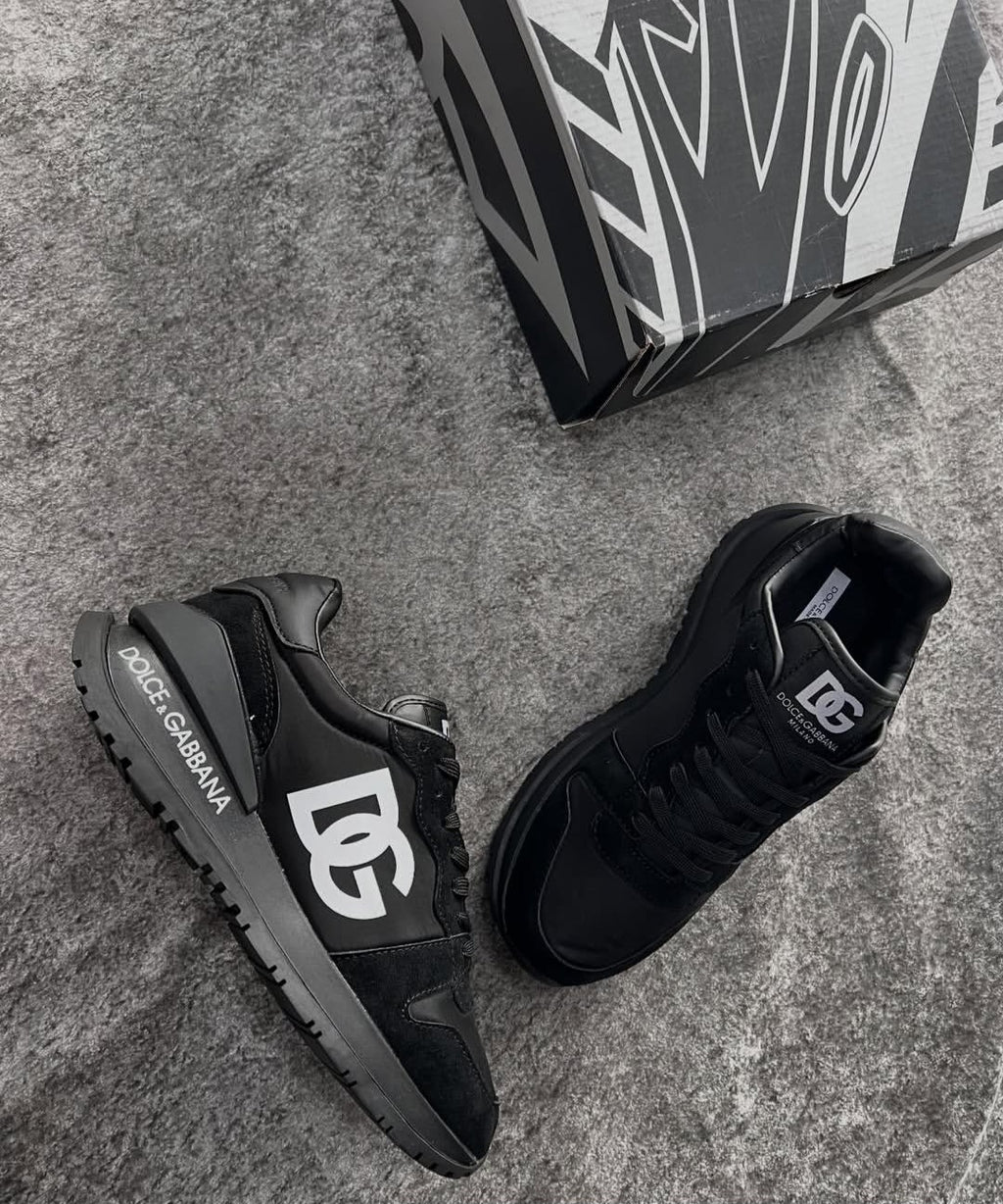 DG® Daymaster Sneaker