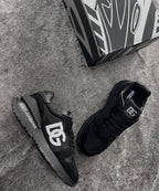 DG® Daymaster Sneaker