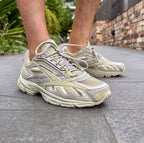 RBK® Premier Road Ultra