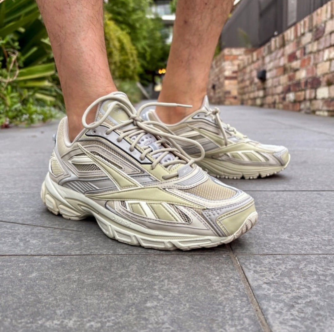 RBK® Premier Road Ultra