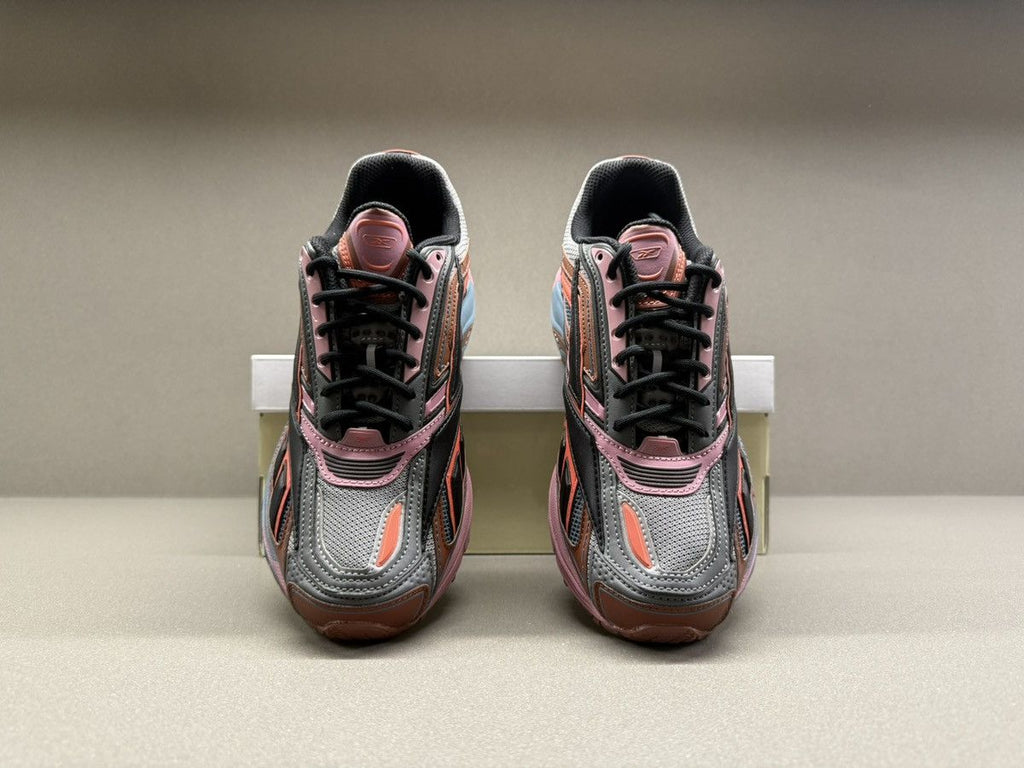 RBK® Premier Road Ultra Extra Pink