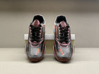 RBK® Premier Road Ultra Extra Pink