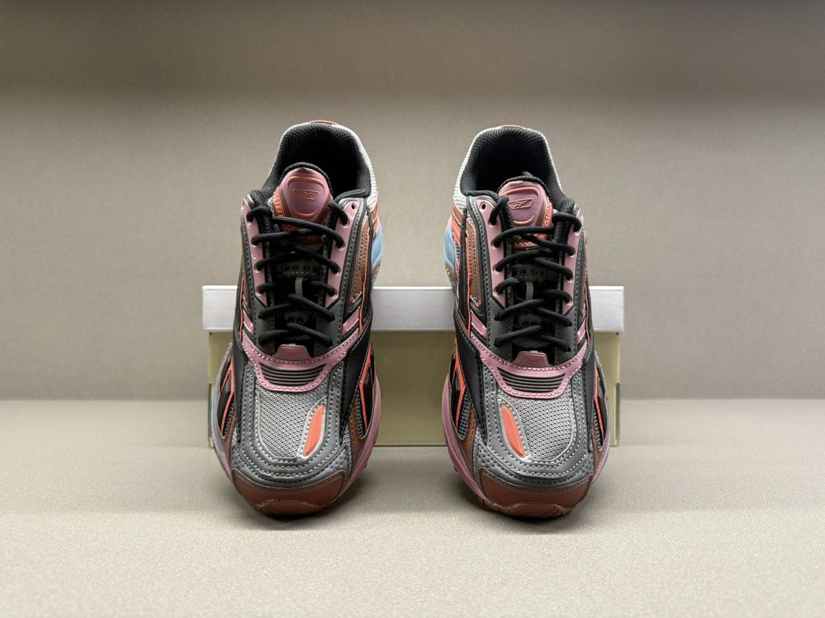 RBK® Premier Road Ultra Extra Pink