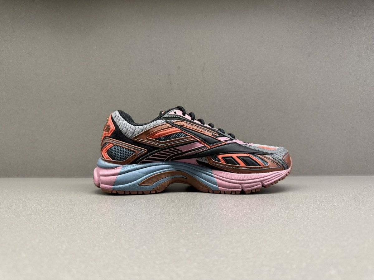 RBK® Premier Road Ultra Extra Pink