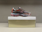 RBK® Premier Road Ultra Extra Pink