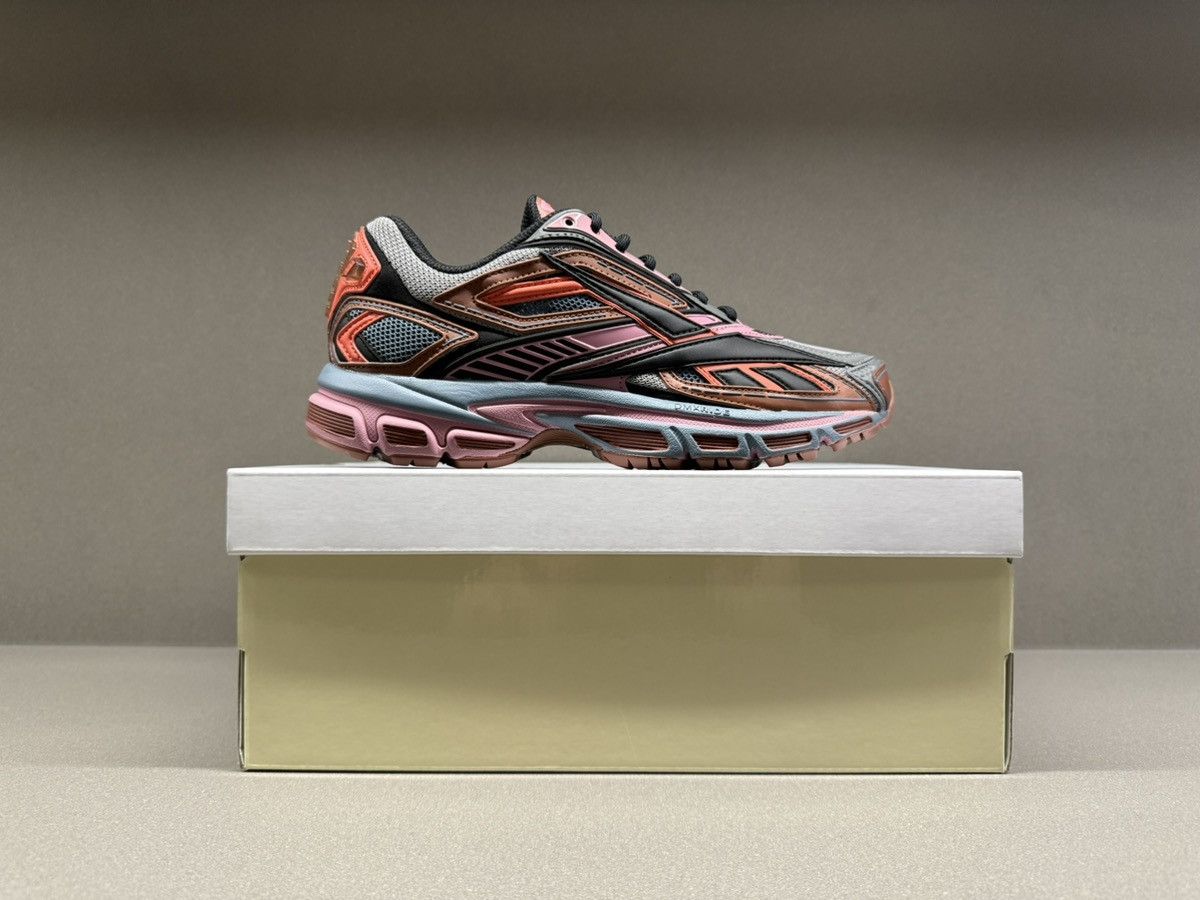 RBK® Premier Road Ultra Extra Pink