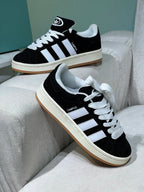 ADS® Campus 00s "Core Black"