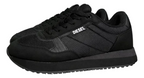 DSL® S-S-Athos "Black"