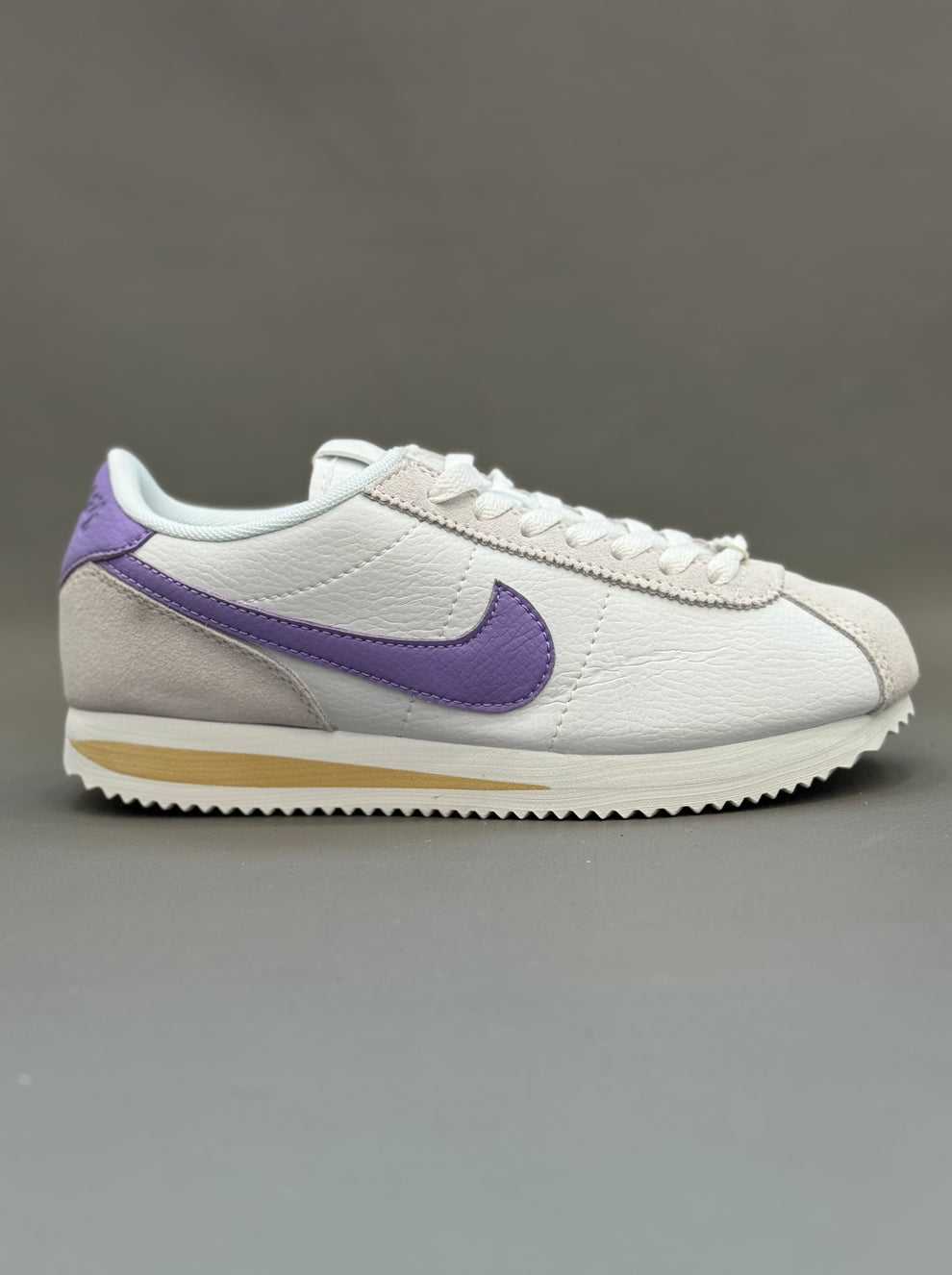 NK® Cortez "Lavender"