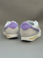 NK® Cortez "Lavender"