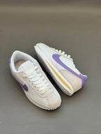 NK® Cortez "Lavender"