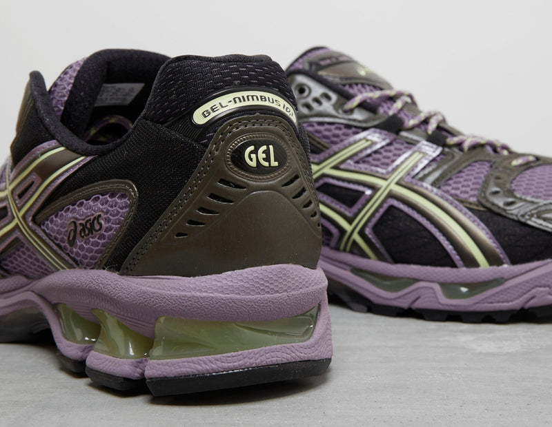 ASCS® GEL-Nimbus 10.1 "Purple"