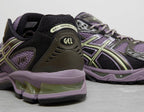 ASCS® GEL-Nimbus 10.1 "Purple"