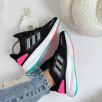 ADS® Pureboost 23 "Black / Lucid Pink"
