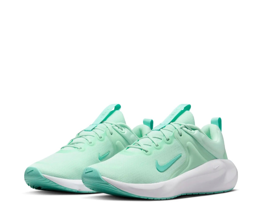 NK® In-Season TR 14 "Mint Green"