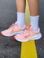 NK® In-Season TR 14 "Arctic Orange"
