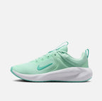 NK® In-Season TR 14 "Mint Green"