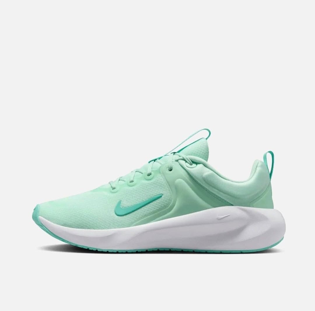 NK® In-Season TR 14 "Mint Green"