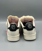 ADS® Superstar x André Saravia "White Fruto"