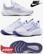 NK® In-Season TR 14 "Lilac"