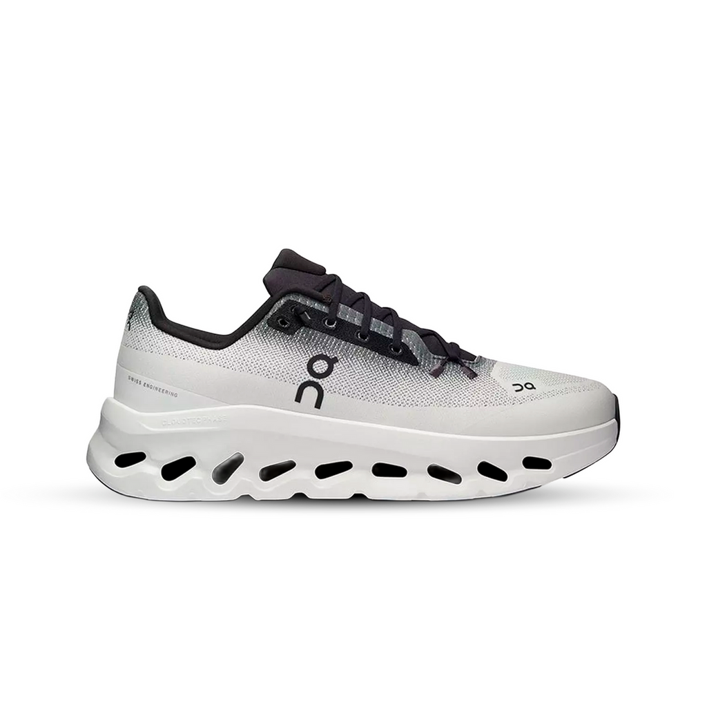 ONCLD® Cloudtilt "White / Black"
