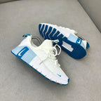NK® Free Metcon 6 "Ocean Bliss"