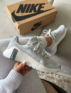 NK® Free Metcon 6 "Grey"
