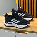 ADS® Core Black/Cloud White