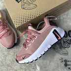 NK® Free Metcon 6 "Smokey Mauve"