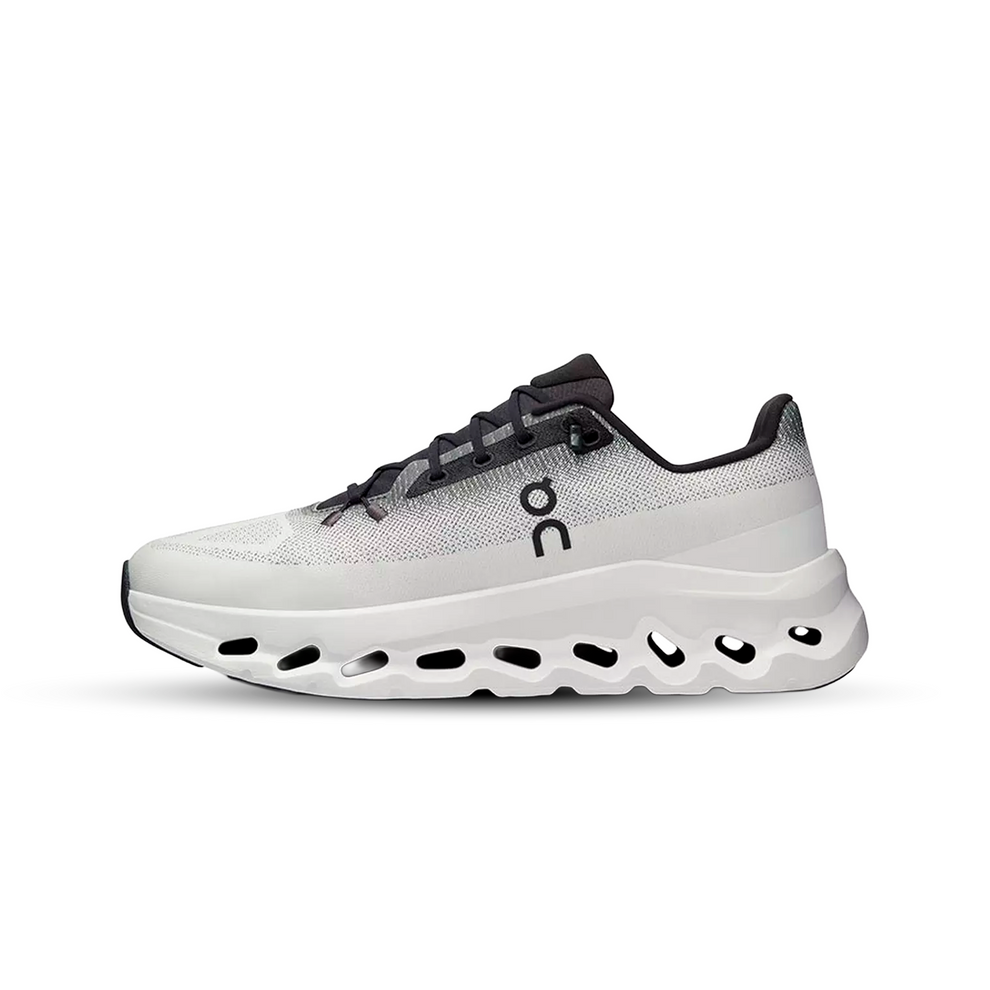 ONCLD® Cloudtilt "White / Black"
