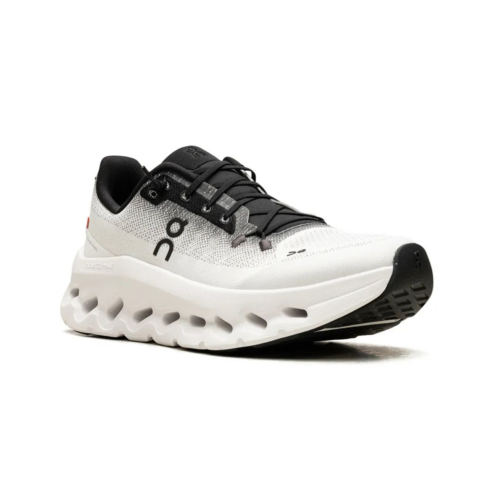 ONCLD® Cloudtilt "White / Black"