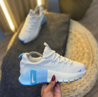 NK® Free Metcon 6 "Ocean Bliss"
