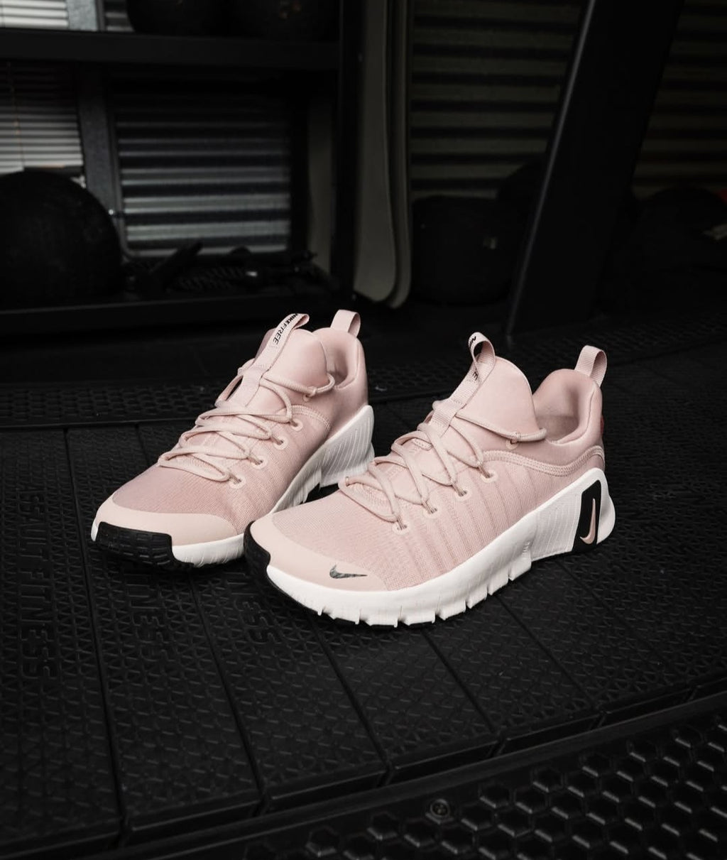 NK® Free Metcon 6 "Rose Whisper"