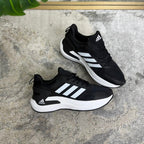 ADS® Core Black/Cloud White