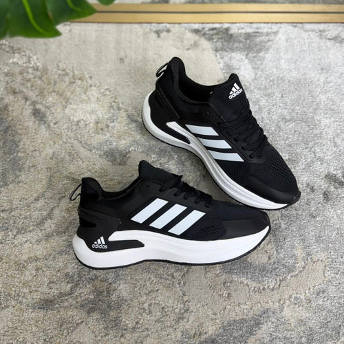 ADS® Core Black/Cloud White