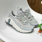 NK® Free Metcon 6 "Grey"