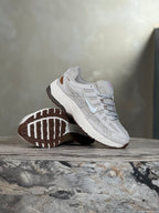 NK® P-6000 "Sanddrift Gum"