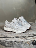 NK® P-6000 "Sanddrift Gum"