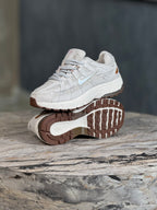 NK® P-6000 "Sanddrift Gum"