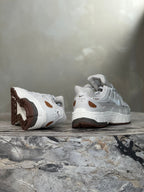 NK® P-6000 "Sanddrift Gum"