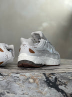 NK® P-6000 "Sanddrift Gum"