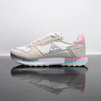 LCQ® Eclat (White/Pink/Mint)