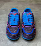 LV® Trainer (Strass Edition)