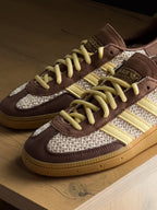 ADS® BROWN Handball Spezial
