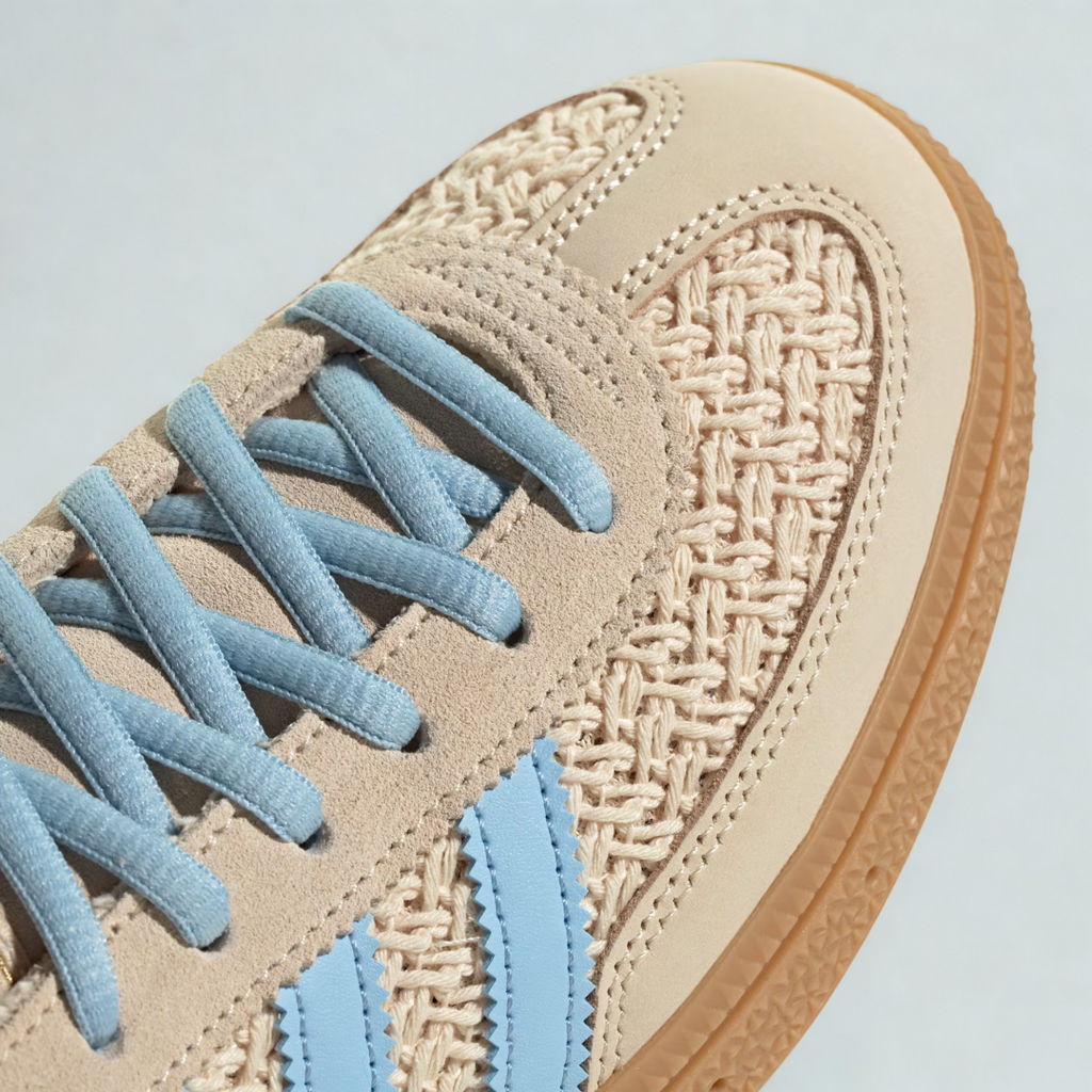 ADS® BLUE Handsball Spezial