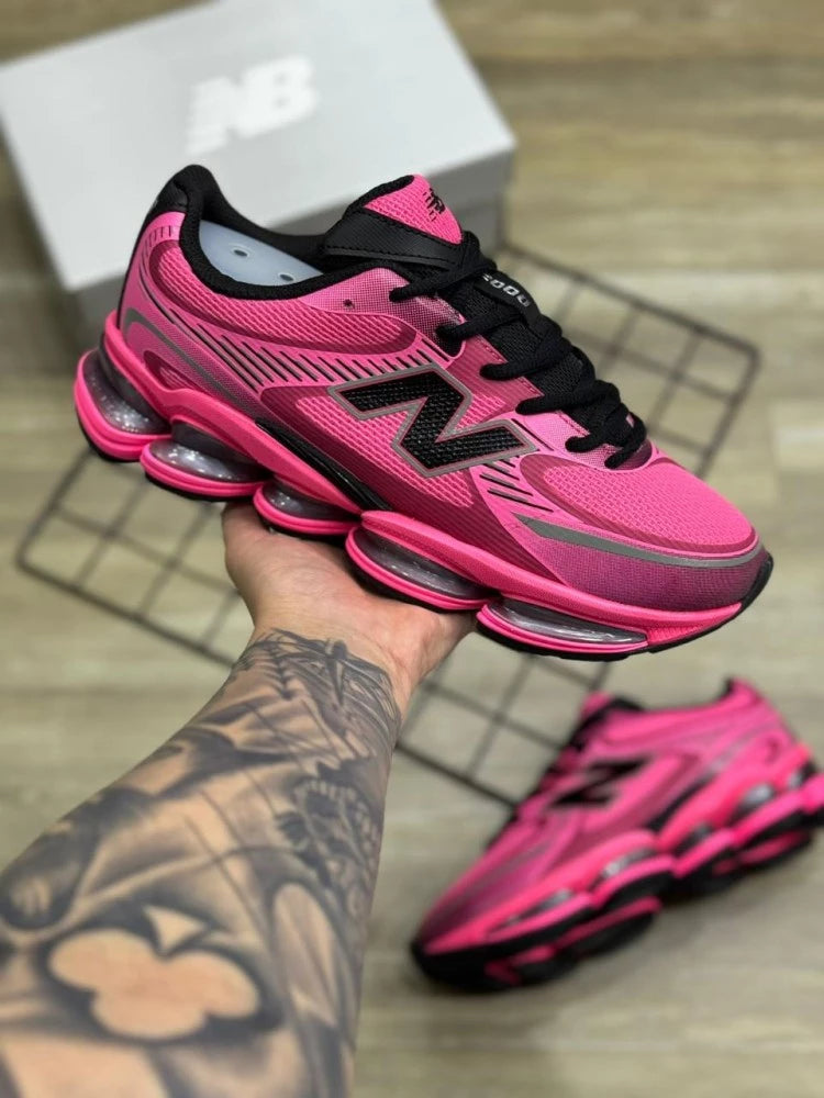 NB® NB 2000
