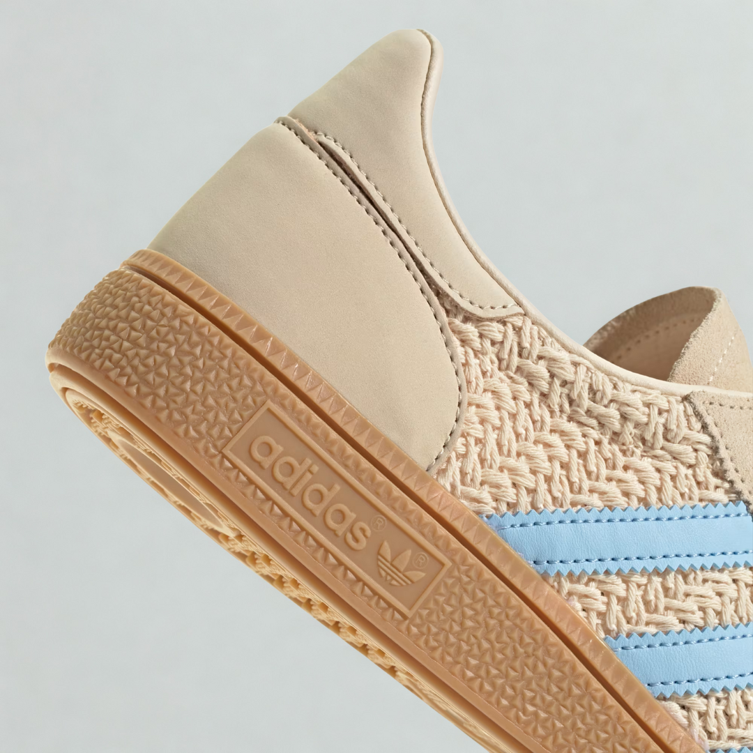 ADS® BLUE Handsball Spezial