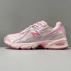 NB® 740 atmos Pink Vacation